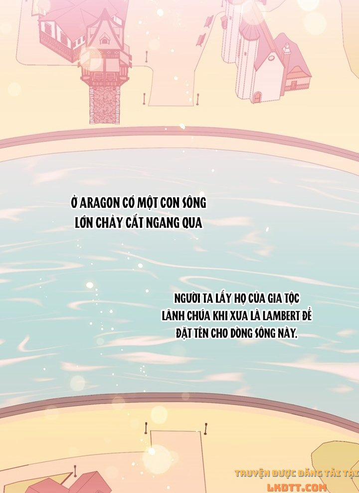 Elizabeth 13 trang 16