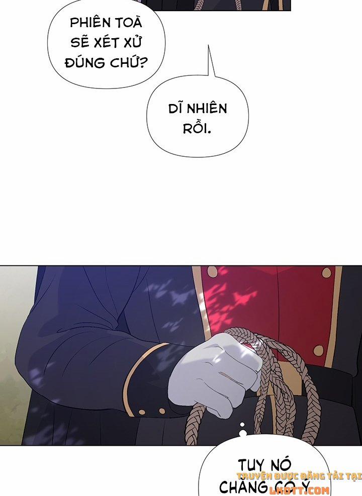 Elizabeth 13 trang 2