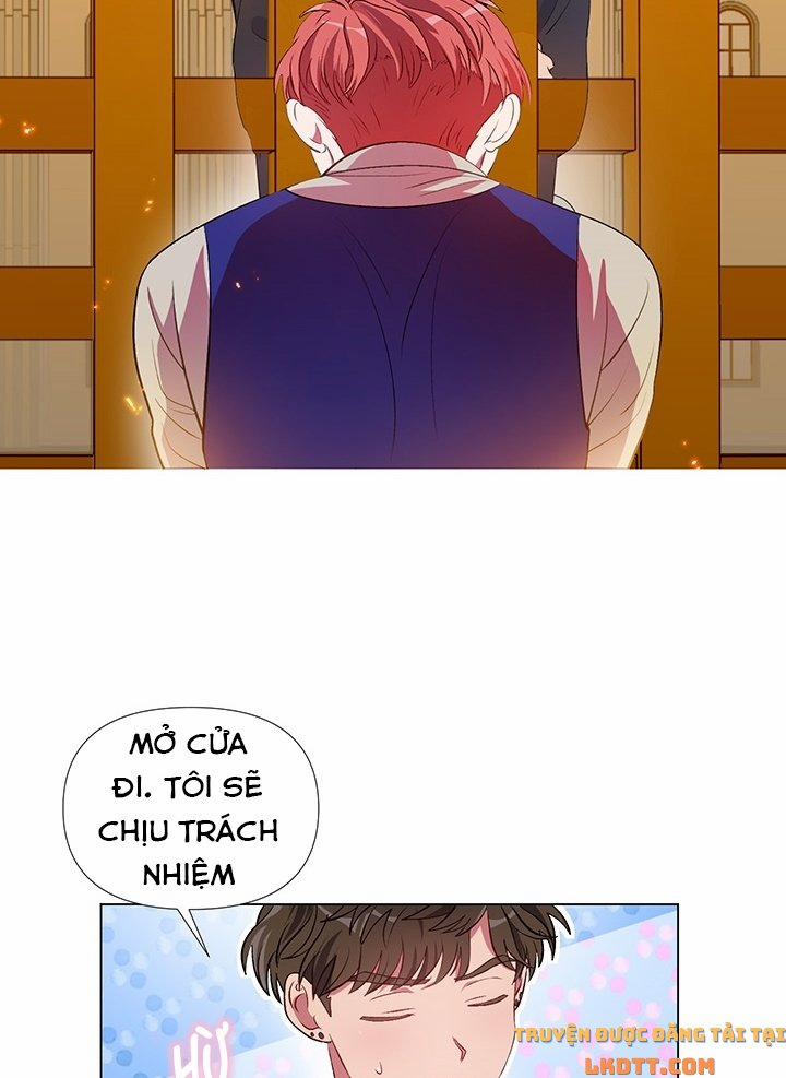 Elizabeth 13 trang 21