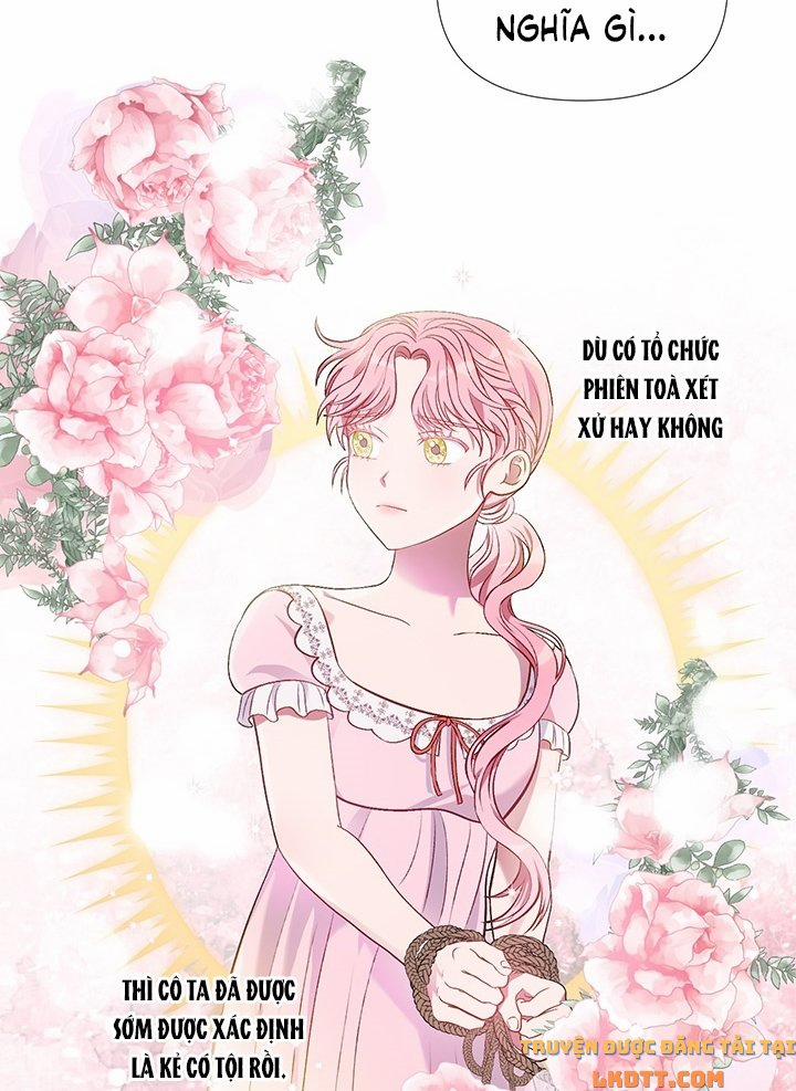 Elizabeth 13 trang 3