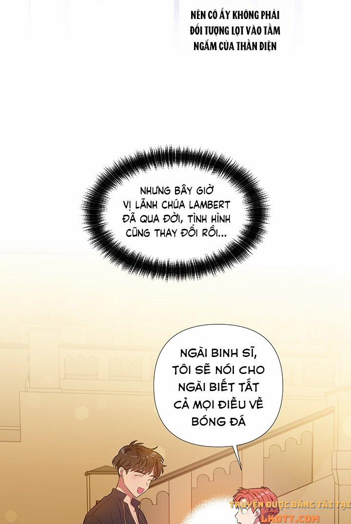 Elizabeth 13 trang 30