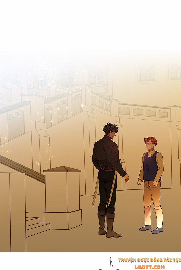 Elizabeth 13 trang 33