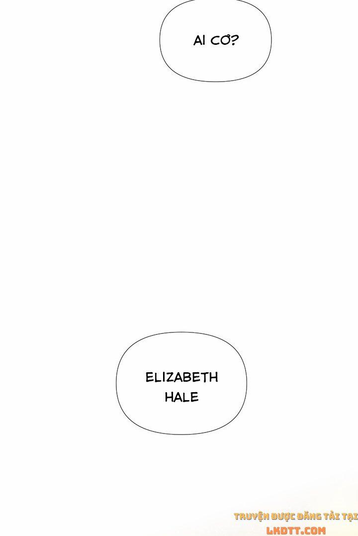Elizabeth 13 trang 34