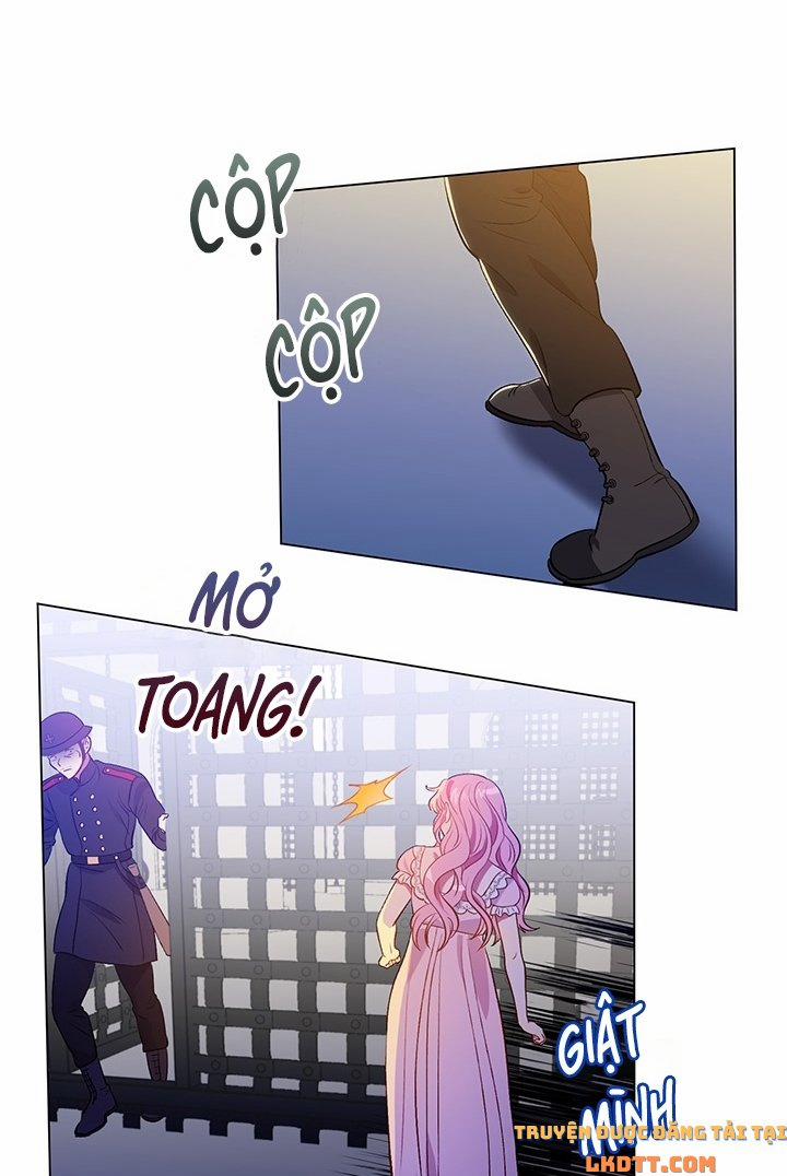 Elizabeth 13 trang 42