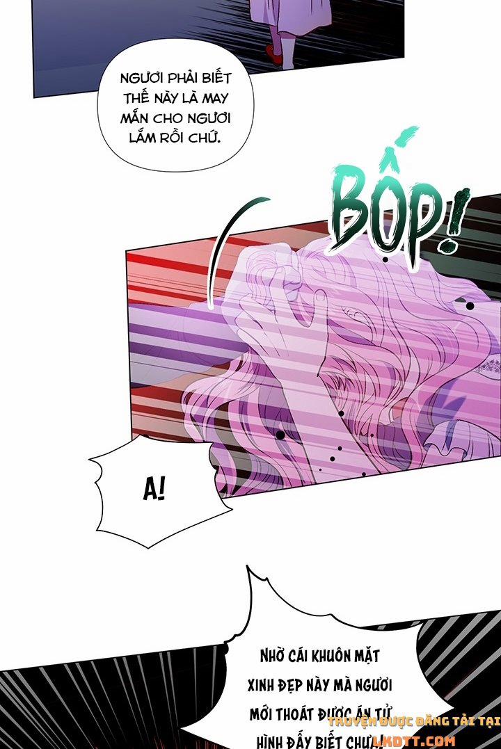 Elizabeth 13 trang 43