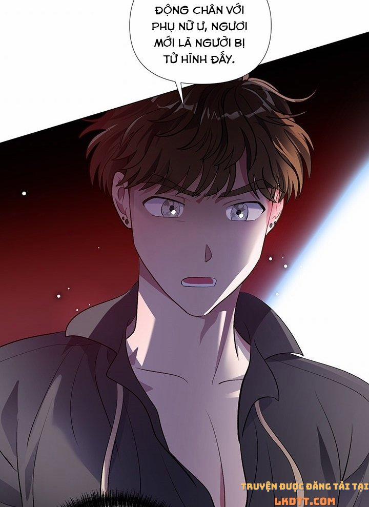 Elizabeth 13 trang 48