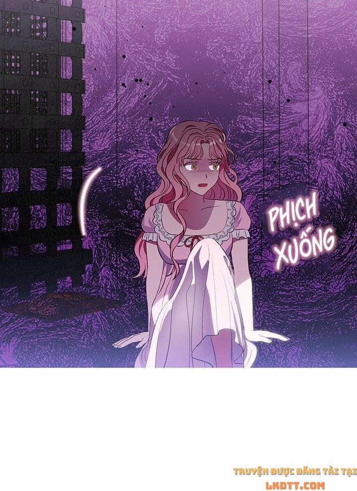 Elizabeth 13 trang 51