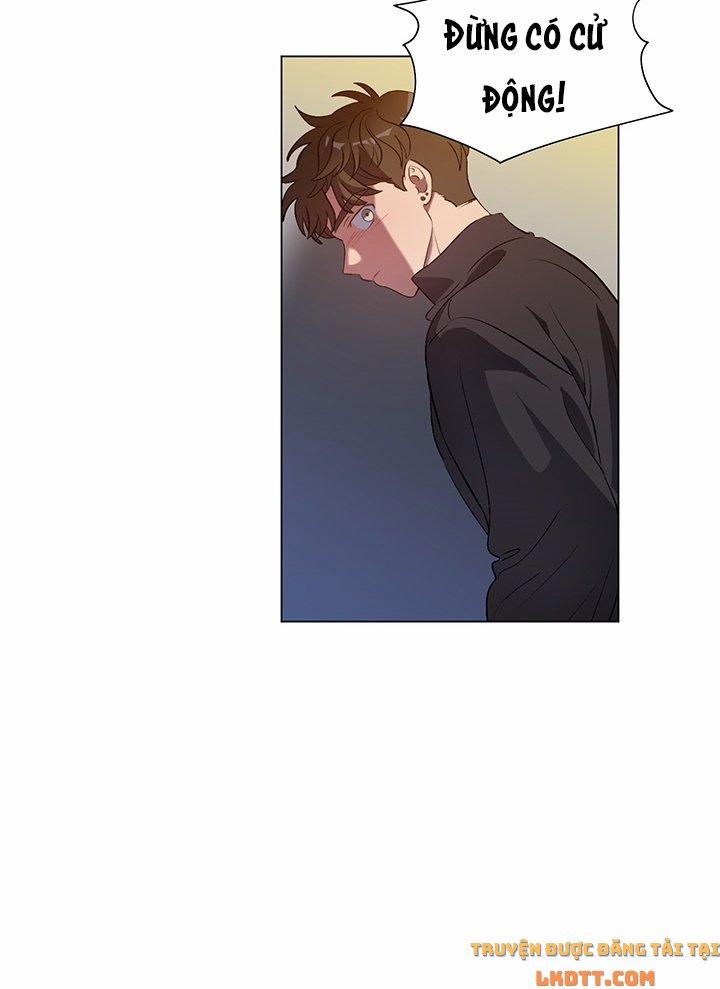 Elizabeth 13 trang 53