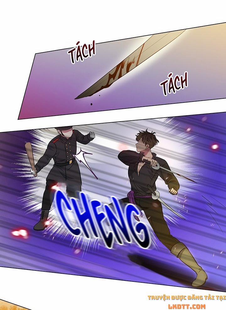 Elizabeth 13 trang 54