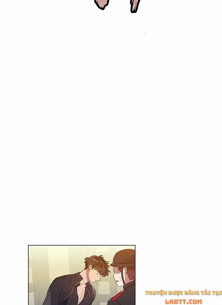 Elizabeth 13 trang 56