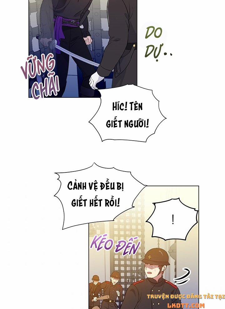 Elizabeth 13 trang 57