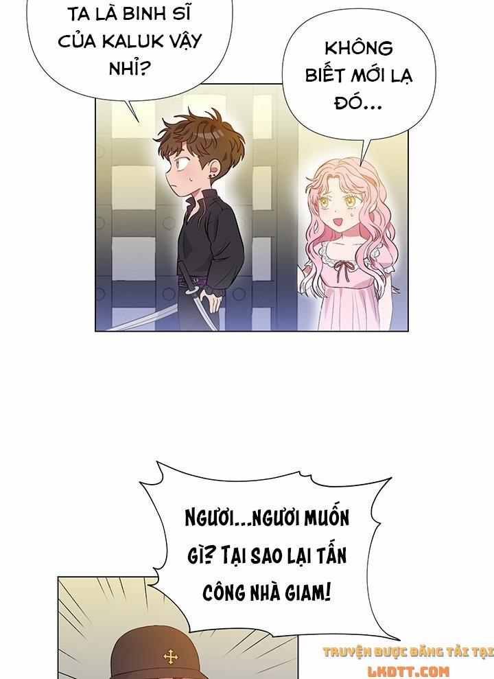 Elizabeth 13 trang 59