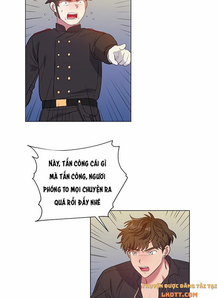 Elizabeth 13 trang 60