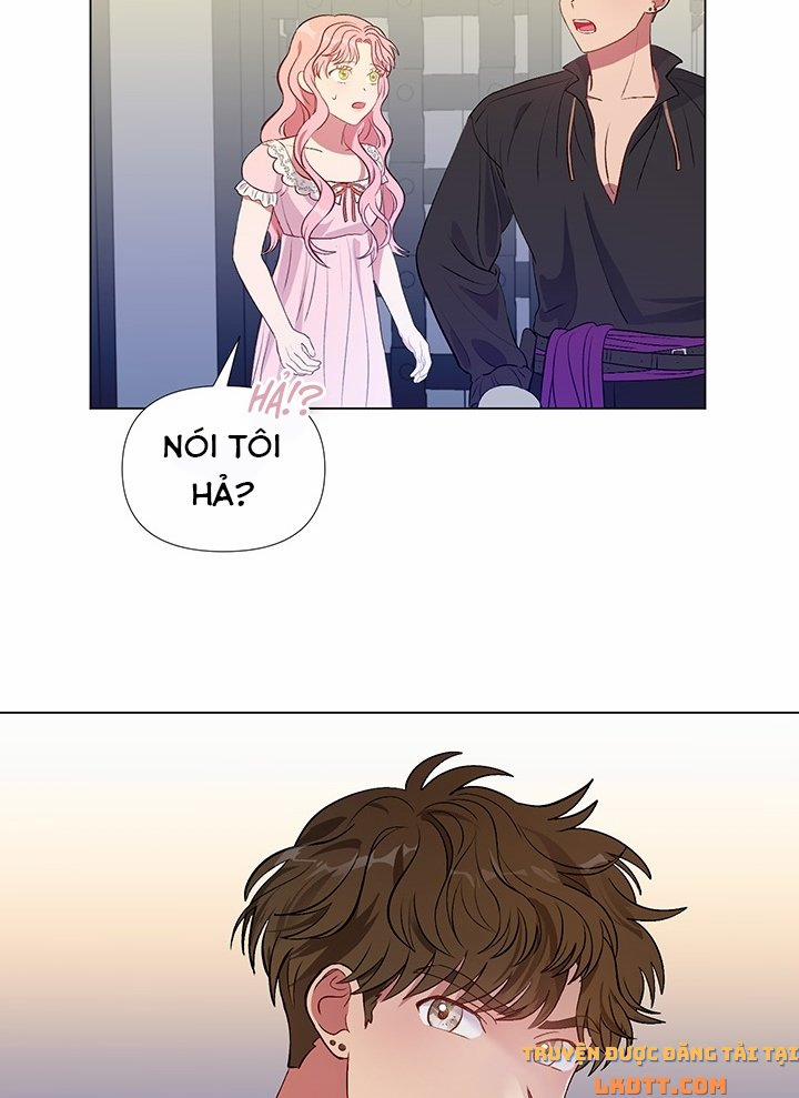 Elizabeth 13 trang 63