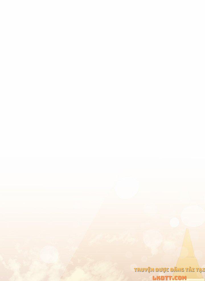 Elizabeth 13 trang 9