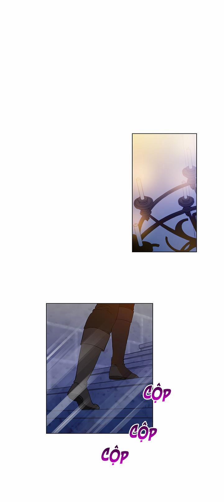 Elizabeth 14 trang 0