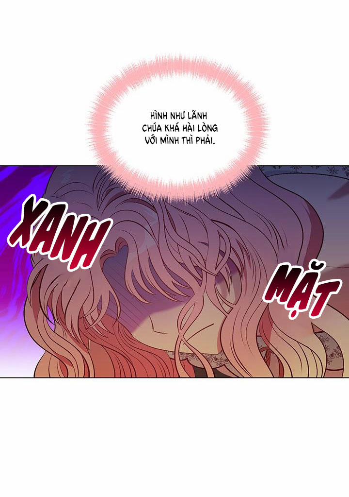 Elizabeth 14 trang 11