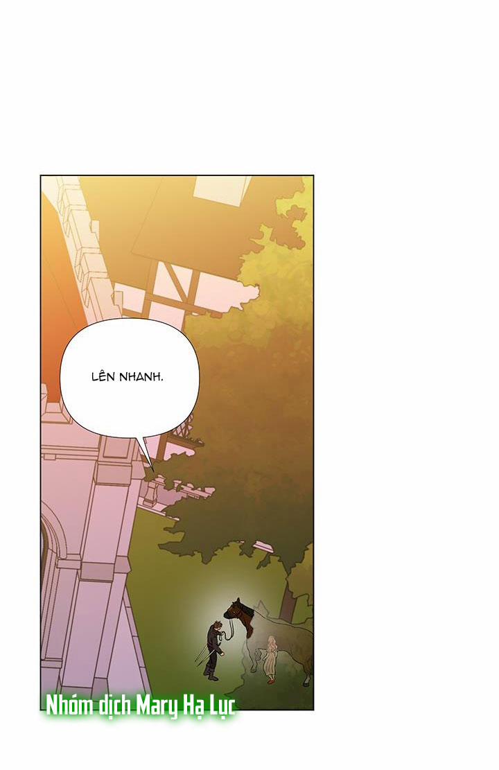 Elizabeth 14 trang 13