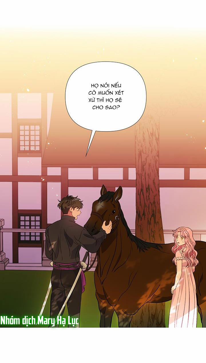 Elizabeth 14 trang 17