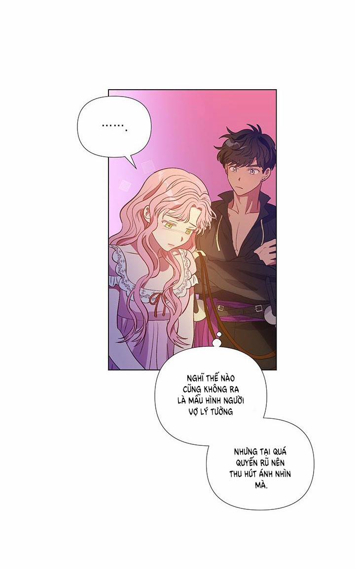 Elizabeth 14 trang 18