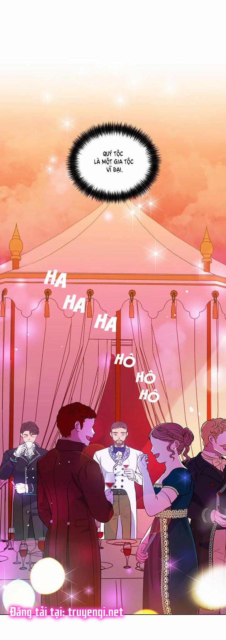 Elizabeth 14 trang 24