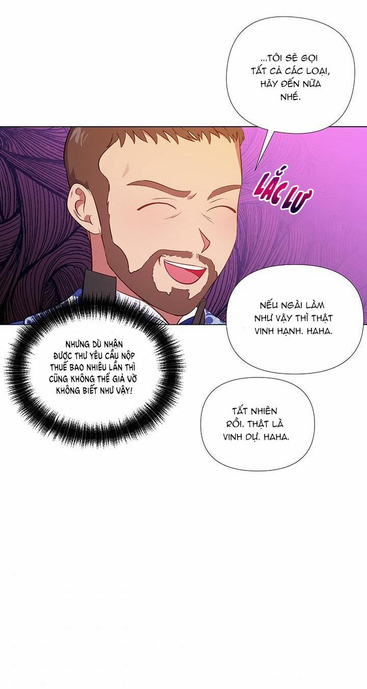 Elizabeth 14 trang 26