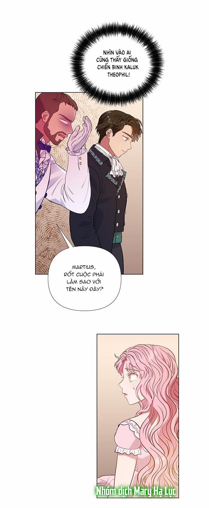 Elizabeth 14 trang 39