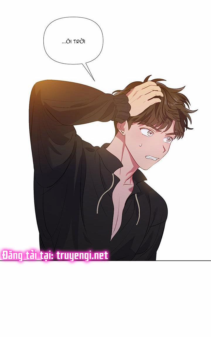 Elizabeth 14 trang 4