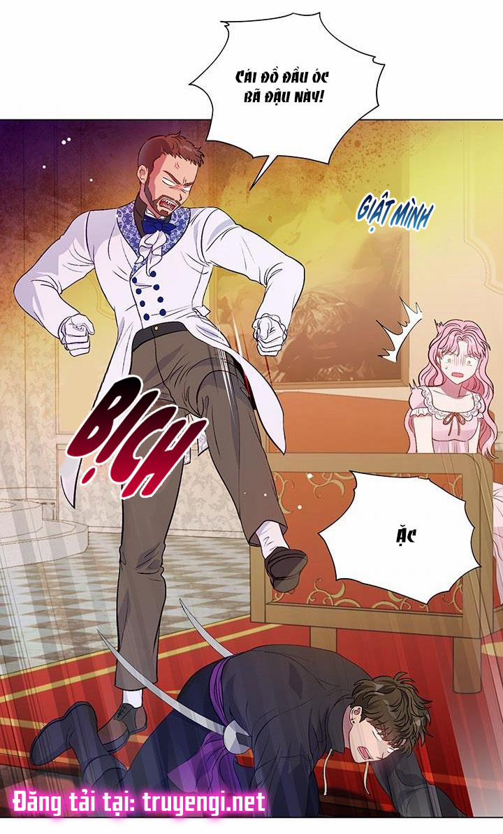 Elizabeth 14 trang 40