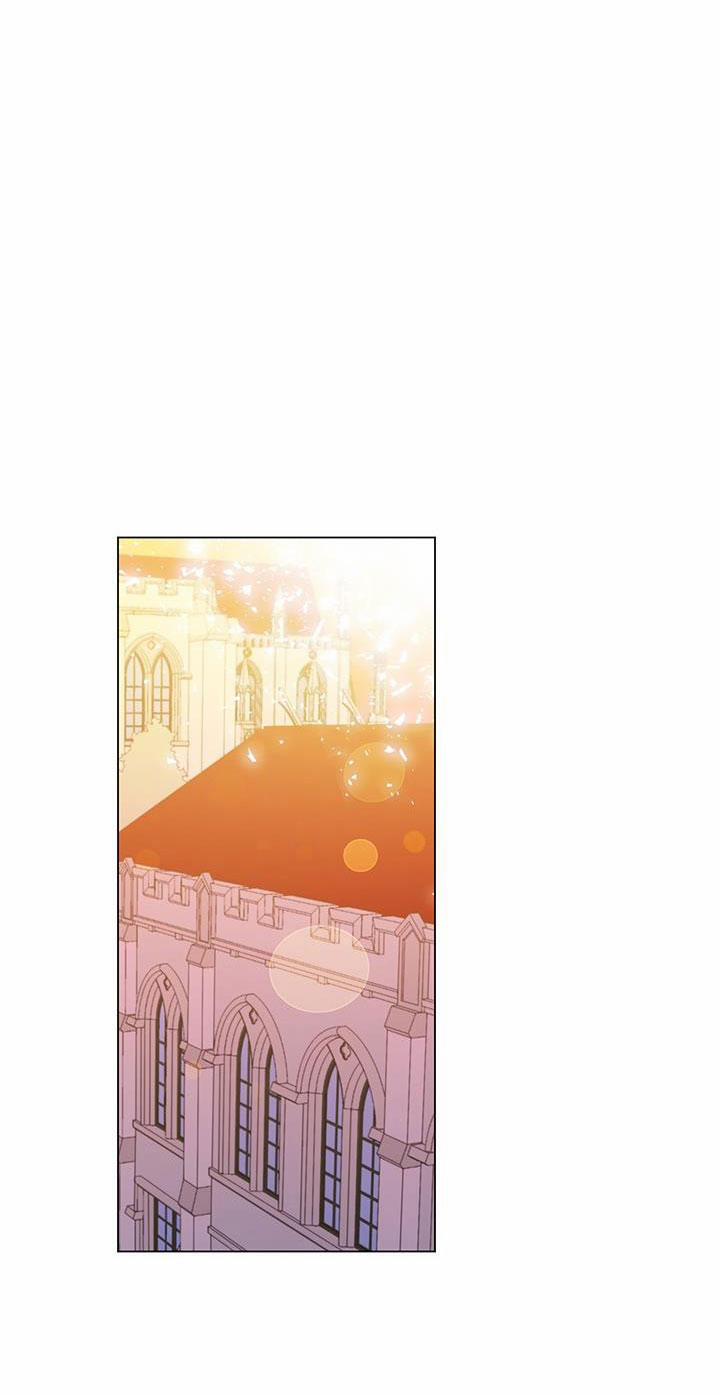 Elizabeth 14 trang 7