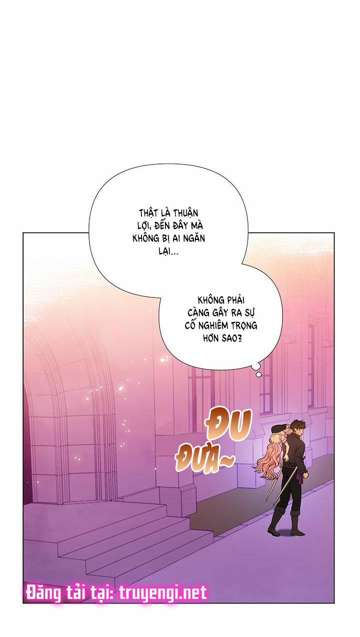 Elizabeth 14 trang 8