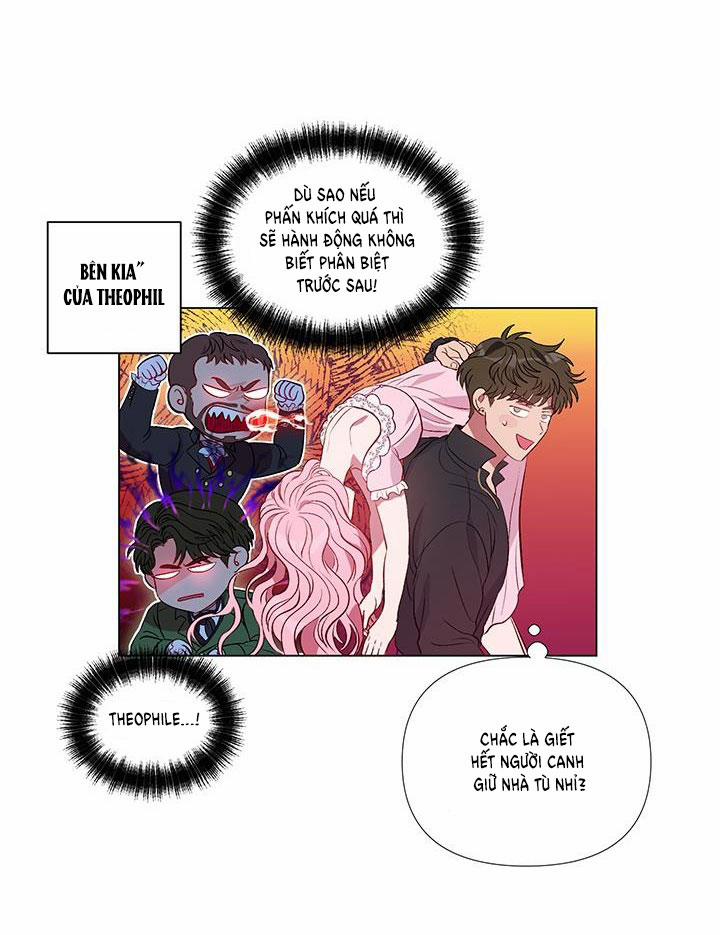 Elizabeth 14 trang 9