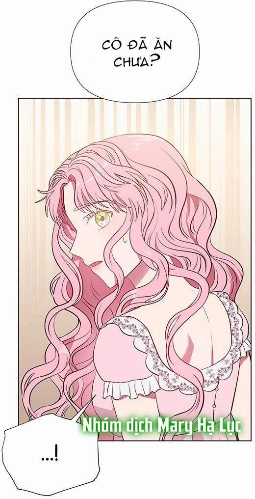 Elizabeth 15 trang 0