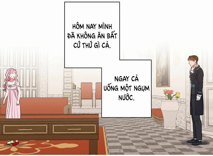 Elizabeth 15 trang 1