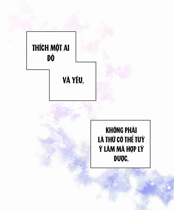 Elizabeth 15 trang 10