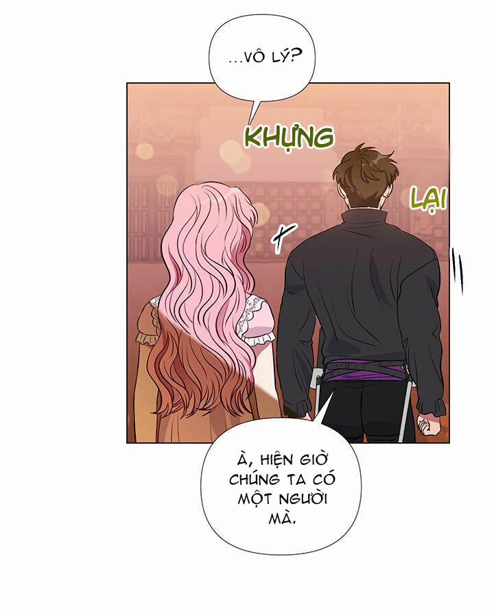 Elizabeth 15 trang 16