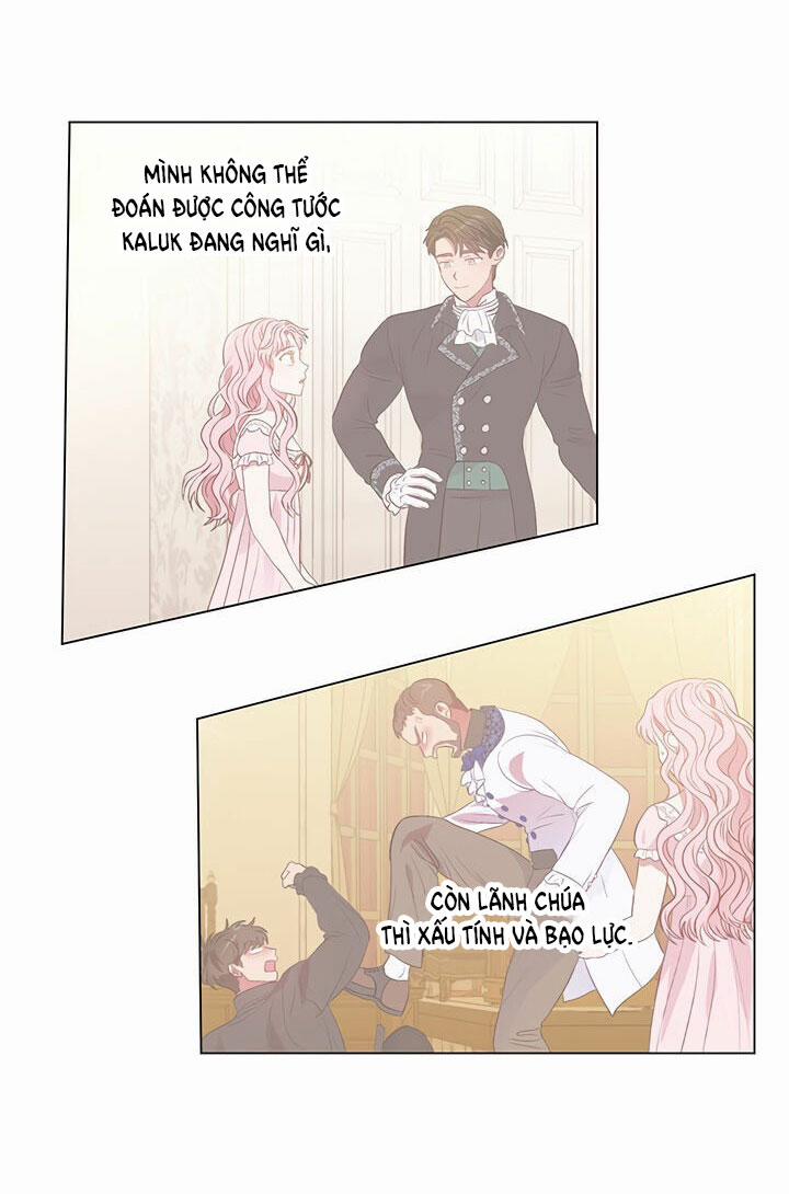 Elizabeth 15 trang 21