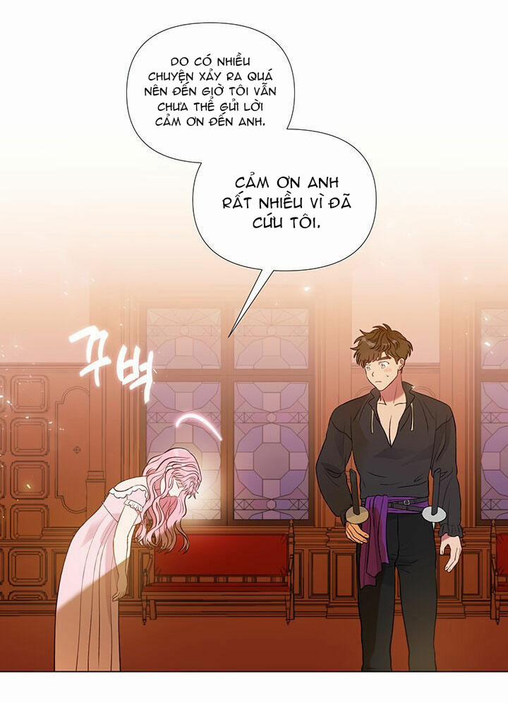 Elizabeth 15 trang 24