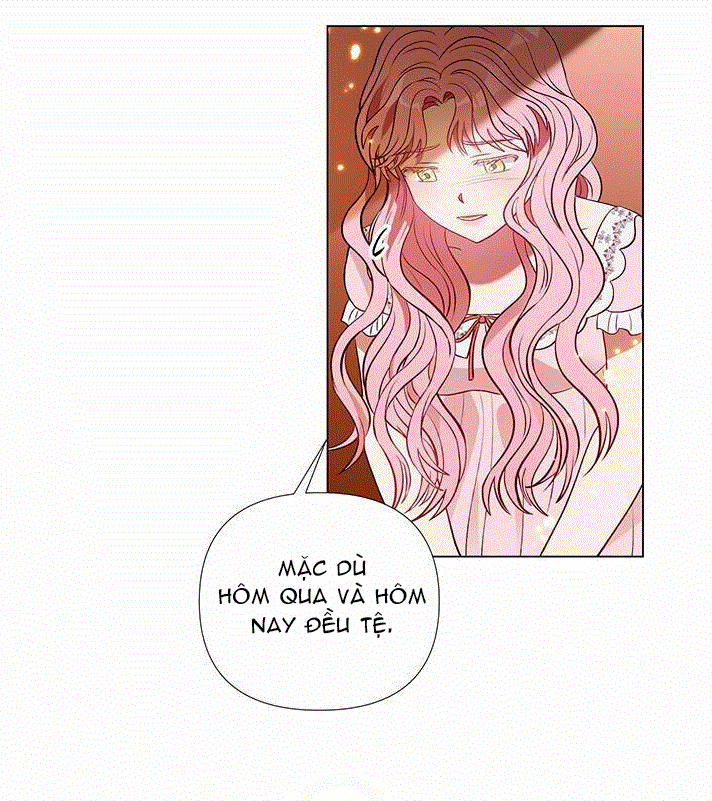 Elizabeth 15 trang 27