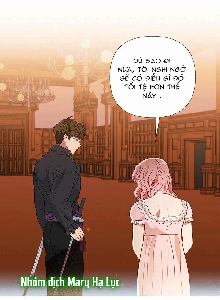 Elizabeth 15 trang 29