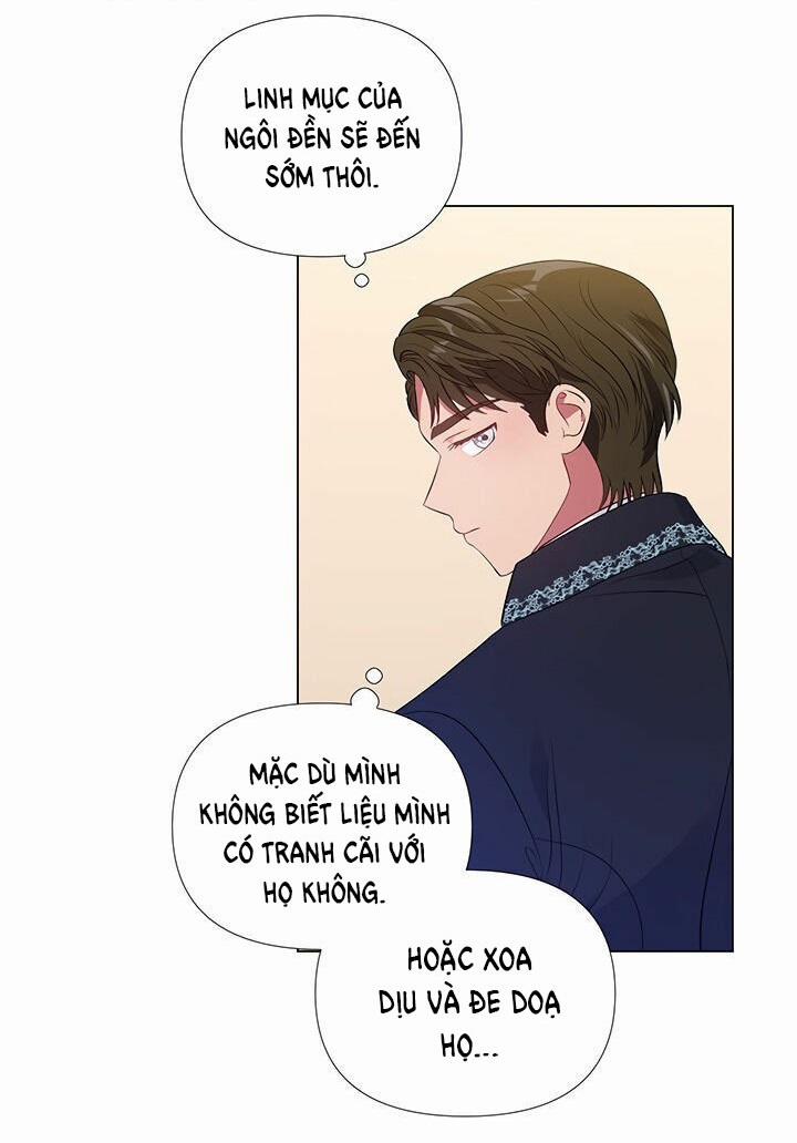 Elizabeth 15 trang 3