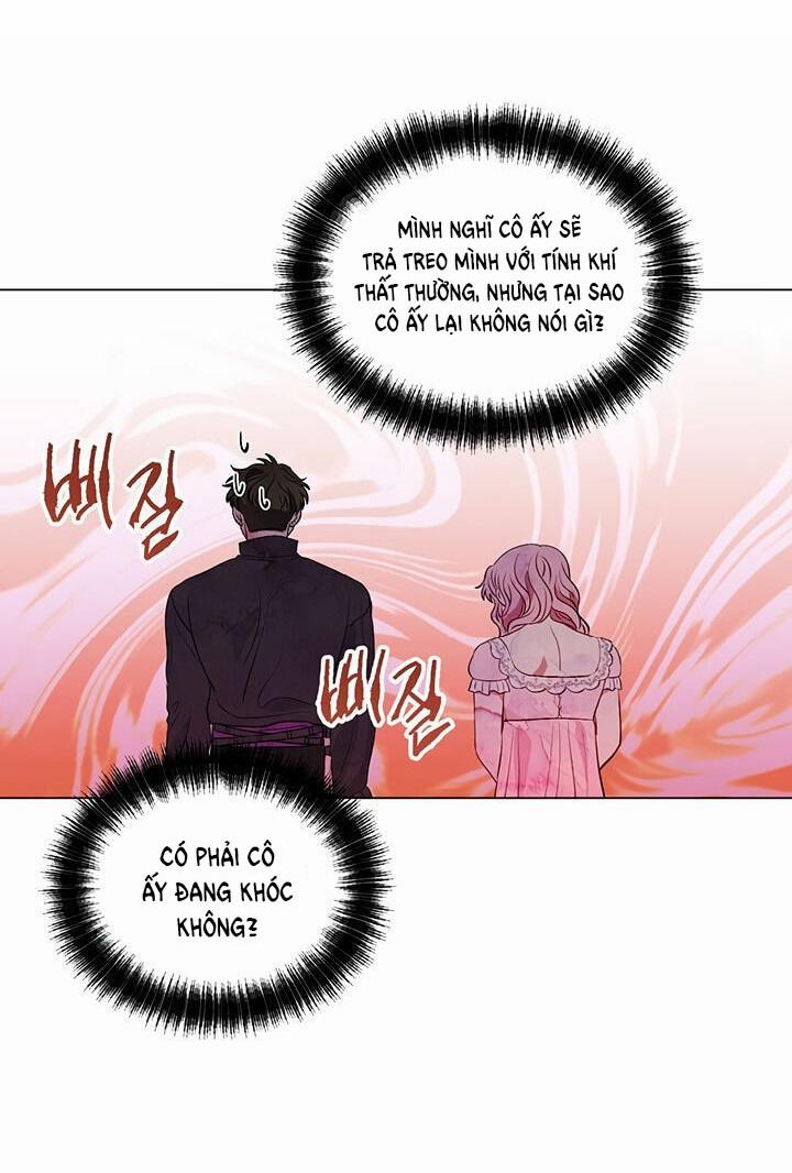 Elizabeth 15 trang 31