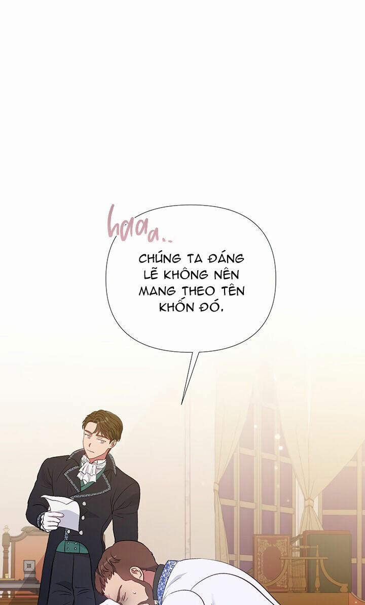 Elizabeth 15 trang 33