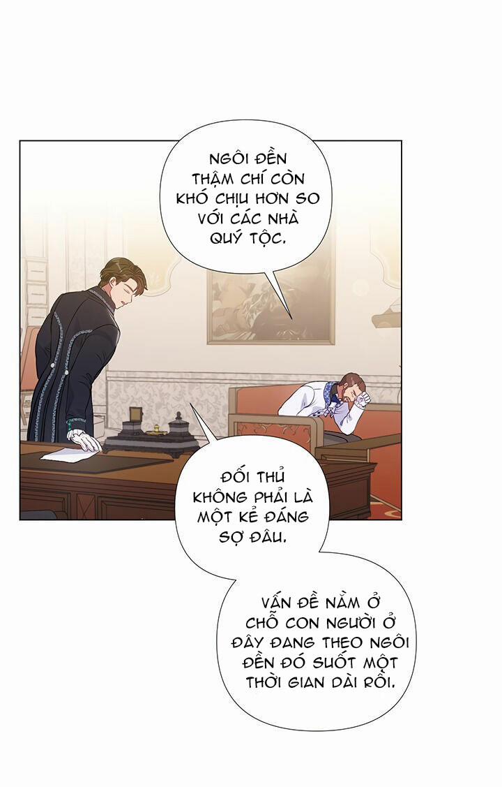 Elizabeth 15 trang 35