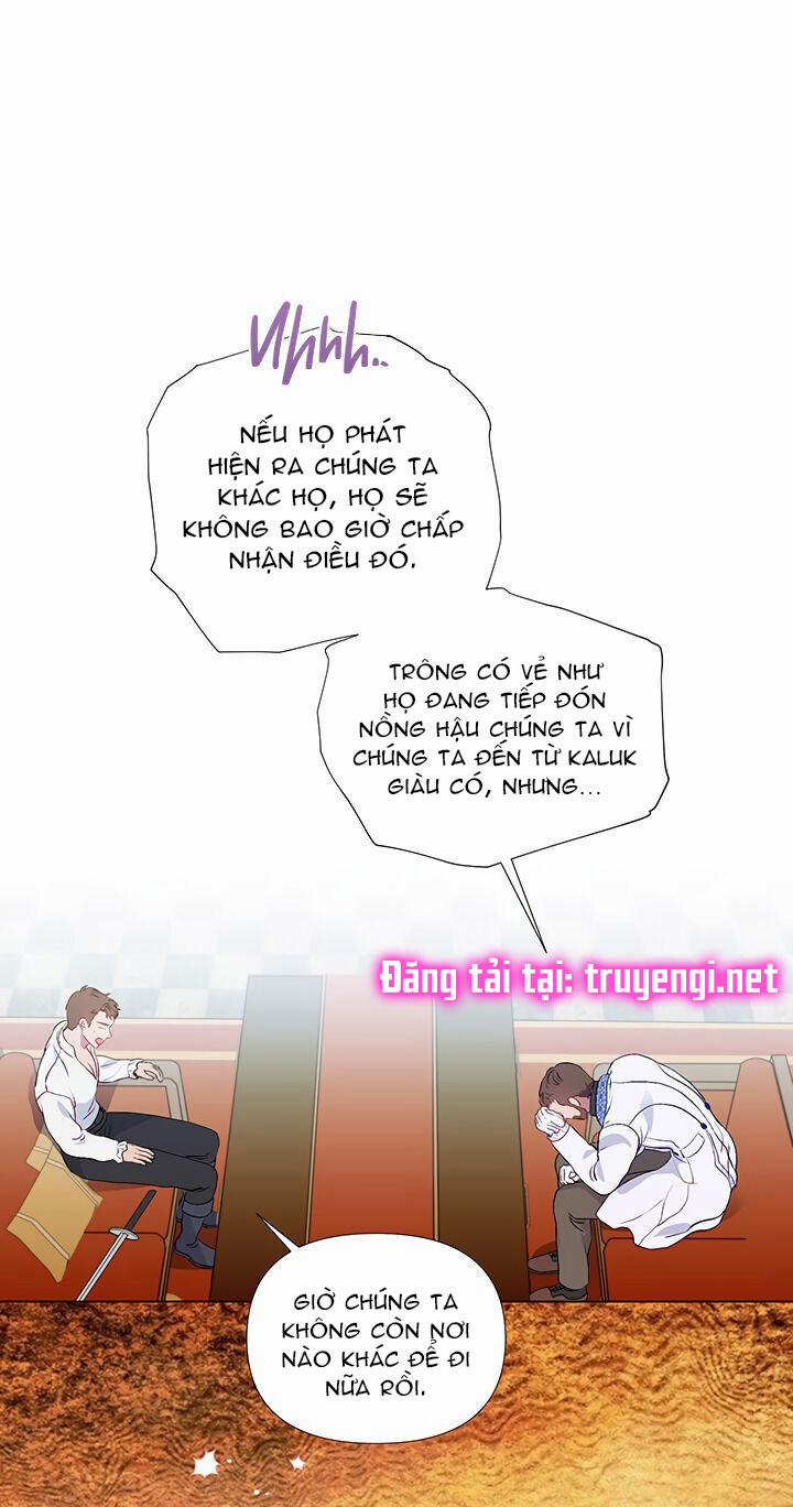 Elizabeth 15 trang 38