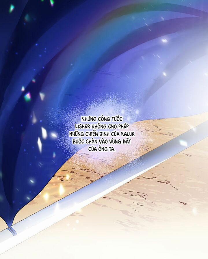 Elizabeth 15 trang 40