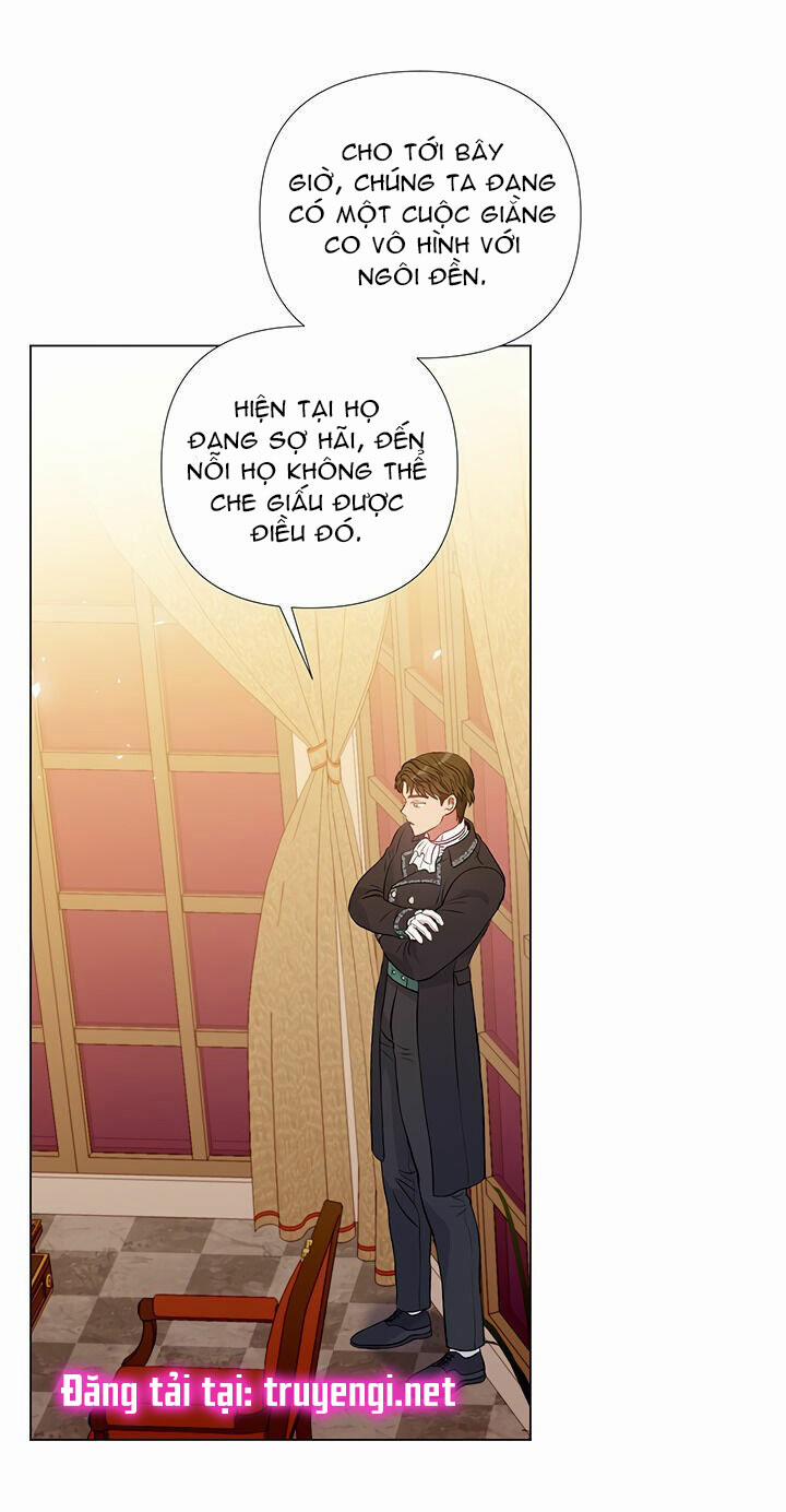 Elizabeth 15 trang 45