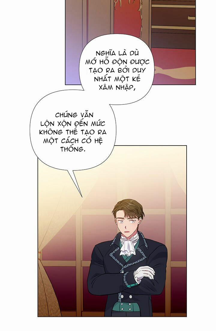 Elizabeth 15 trang 47