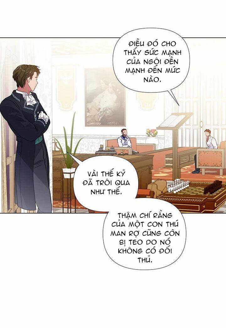 Elizabeth 15 trang 49