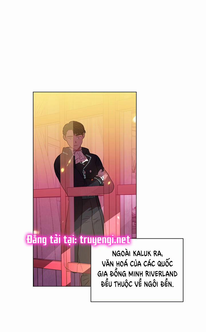 Elizabeth 15 trang 52
